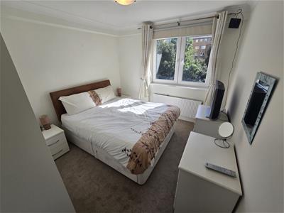 Picture 28
